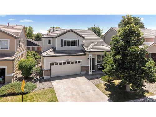 2460 E 127th Ave, Thornton, CO, 80241 | Card Image
