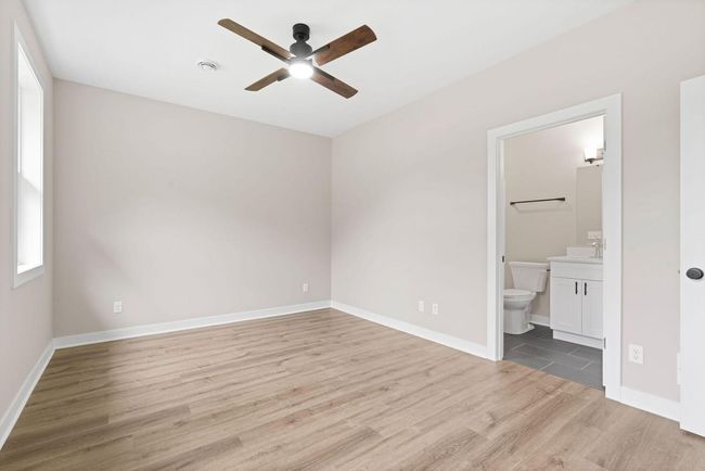585 Cedar Dr, House other with 3 bedrooms, 2 bathrooms and null parking in Lake City MN | Image 23