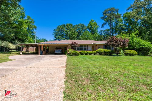 706 Livingston Avenue, Shreveport, LA, 71107 | Card Image