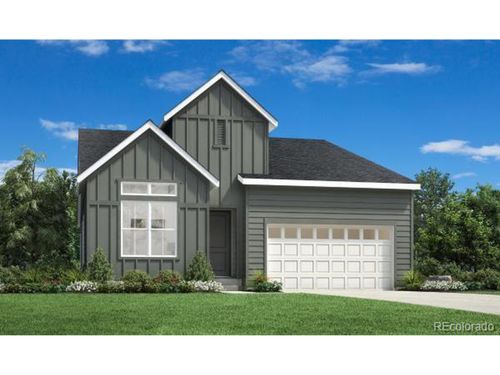 7195 S Youngfield Way, Littleton, CO, 80127-3289 | Card Image