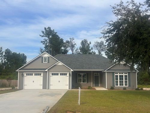 11 Gatling Way, Lakeland, GA, 31635-5276 | Card Image