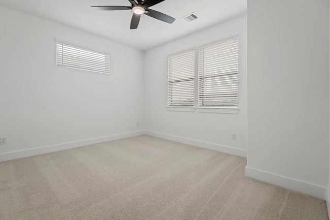 1824 Drover Ln, House other with 5 bedrooms, 3 bathrooms and 2 parking in Rosenberg TX | Image 23
