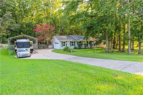 111 Libby Ln, Stockbridge, GA, 30281-5807 | Card Image