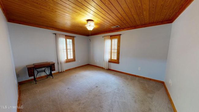 Bedroom 4 | Image 51