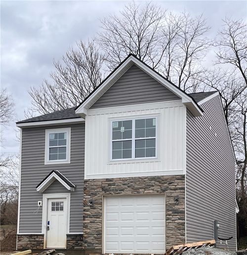 1029 Bunche Dr, Dayton, OH, 45417-4417 | Card Image