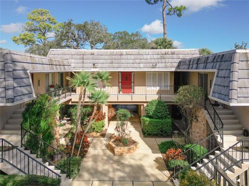 apt-9-1920 Woodcrest Dr, WINTER PARK, FL, 32792-5444 | Card Image