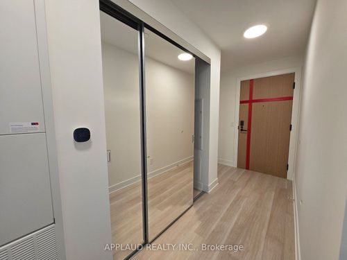 2007-60 Central Park Road, Etobicoke, ON, M9A0E6 | Card Image