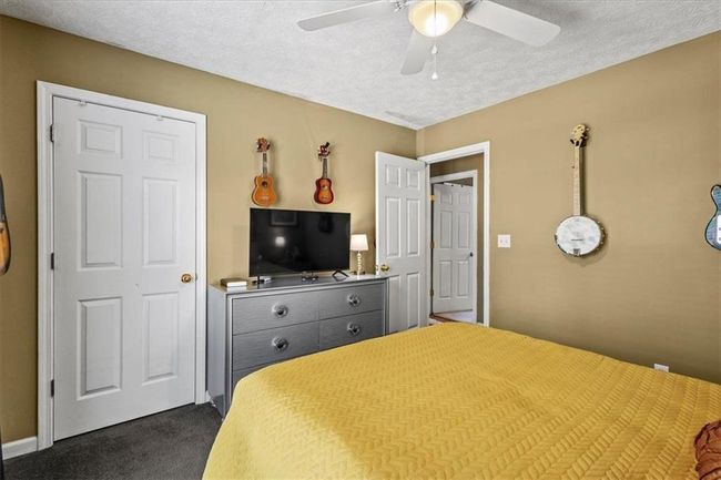 47 Powder Springs St, House other with 6 bedrooms, 3 bathrooms and 4 parking in Hiram GA | Image 31