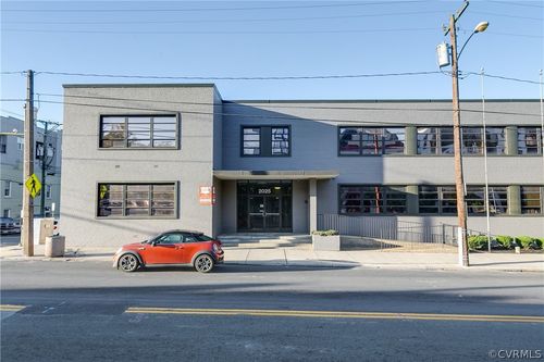 2025 E Main St, Richmond, VA, 23223-7069 | Card Image