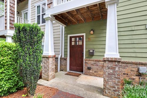 b-1733 Matheson Ave, Charlotte, NC, 28205-2564 | Card Image