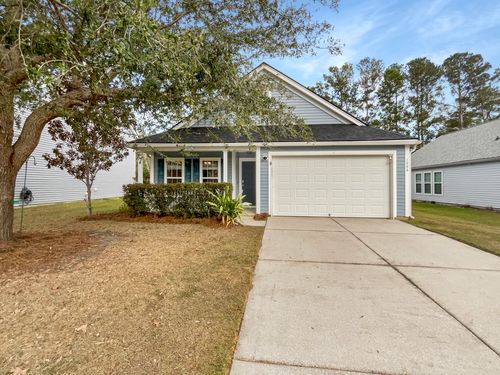 1066 Briar Rose Lane, Ladson, SC, 29456 | Card Image