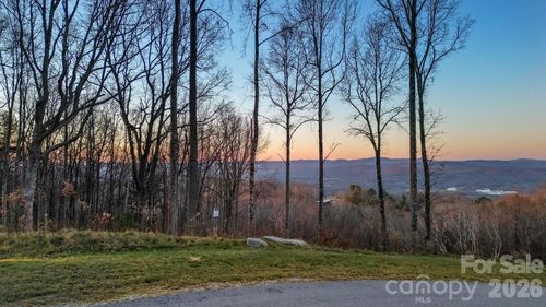 10-198 Mossy Rock Way, Fletcher, NC, 28732-0600 | Card Image