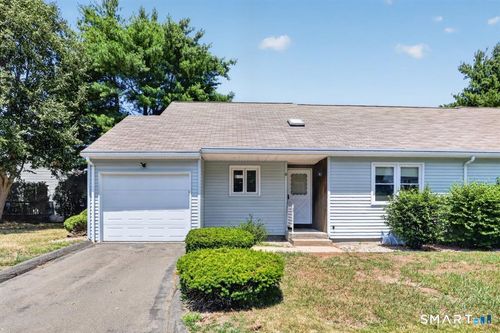 10-10 Daniel Dr, East Windsor, CT, 06088-9783 | Card Image