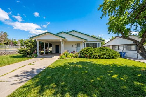 2162 W Westfield Cir S, West Jordan, UT, 84084 | Card Image