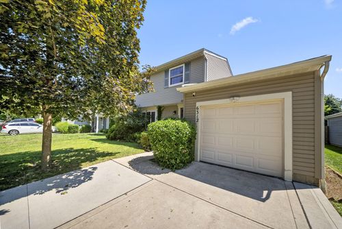6312 Emberwood Rd, Dublin, OH, 43017-1906 | Card Image