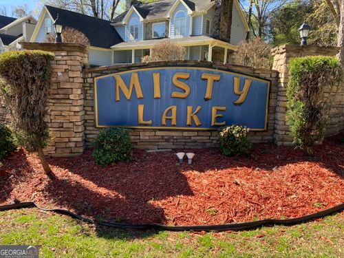 2332 Carrington Dr, Ellenwood, GA, 30294-1159 | Card Image