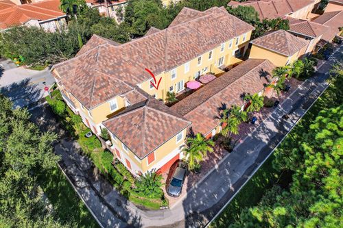 107 Ennis Ln, Jupiter, FL, 33458-6504 | Card Image