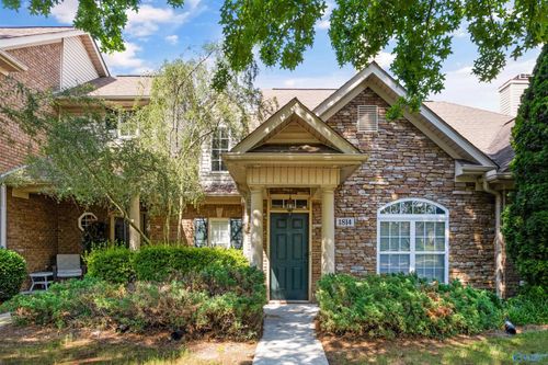 1814 Mill Creek Rd Nw, Madison, AL, 35757-7948 | Card Image