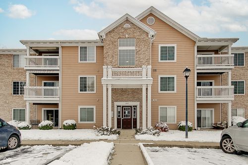 apt-311-6509 Emerald Hill Ct, Indianapolis, IN, 46237-3333 | Card Image