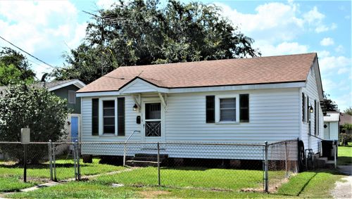 1710 S Iberia Street, New Iberia, LA, 70560 | Card Image