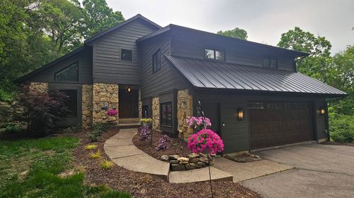 4886 Foxfire Trail, SPRINGFIELD, WI, 53562 | Card Image