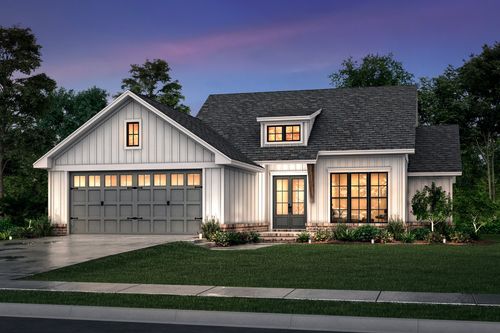 240 Dugout Rd, Summertown, TN, 38483 | Card Image