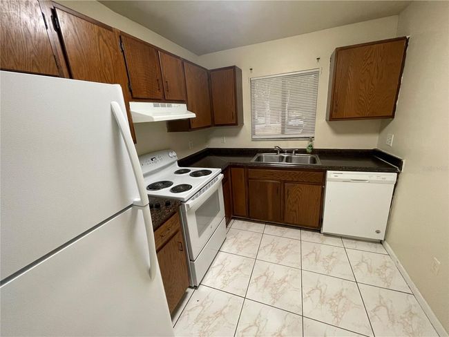 0 - 515 Bristol Dr, Condo with 2 bedrooms, 1 bathrooms and null parking in ALTAMONTE SPRINGS FL | Image 8