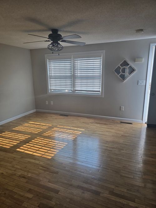 89-89 Belanger St, Three Rivers, MA, 01080-1351 | Card Image