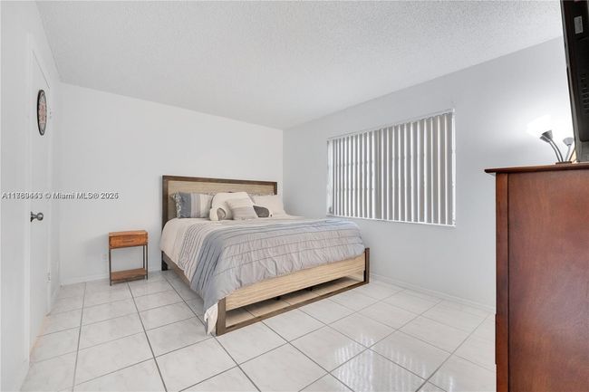 APT-503 - 8730 N Sherman Cir, Condo with 2 bedrooms, 2 bathrooms and null parking in Miramar FL | Image 18