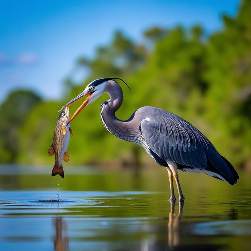1 Riverside Cir, Wewahitchka, FL, 32465 | Card Image