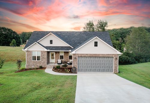 164 Lena Loop, Burns, TN, 37029-5256 | Card Image