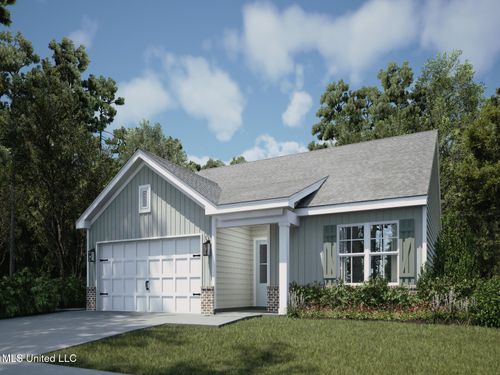 9668 W Oaklawn Rd, Biloxi, MS, 39532-7815 | Card Image