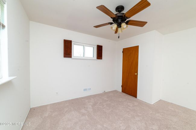 20 Telegraph Hill Rd, House other with 3 bedrooms, 2 bathrooms and null parking in Holmdel NJ | Image 12