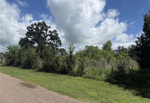 0 Cr 220, Hungerford, TX, 77448 | Card Image