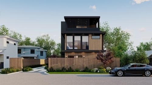 bldg-1-4409 Banister Ln, Austin, TX, 78745-1008 | Card Image