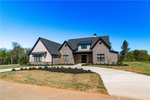 2531 N Oakland Zion Rd, Fayetteville, AR, 72703-4642 | Card Image