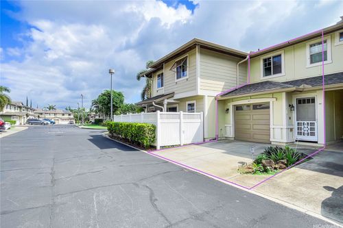 apt-205-91-1171 Kaiau Ave, Kapolei, HI, 96707-2966 | Card Image