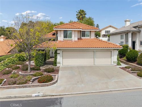 28269 Rodgers Dr, Saugus, CA, 91350-3810 | Card Image