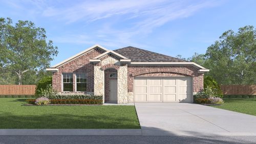 510 Carthage St, Caddo Mills, TX, 75135-6917 | Card Image
