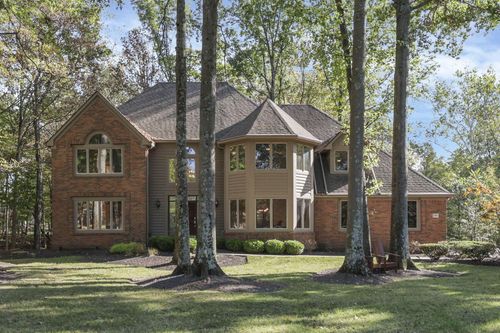 5992 Weathered Oak Ct, Westerville, OH, 43082-8304 | Card Image