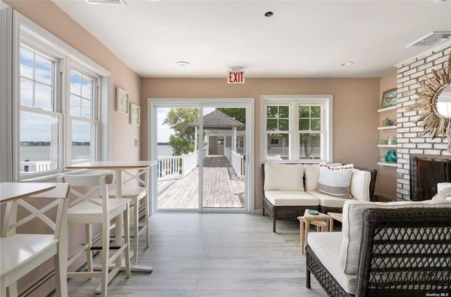 16 - 61 W Tiana Rd, Home with 2 bedrooms, 1 bathrooms and 1 parking in Hampton Bays NY | Image 21