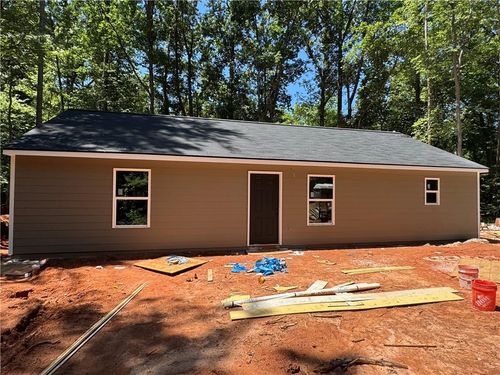 139 Fairlane Dr, Martin, GA, 30557 | Card Image