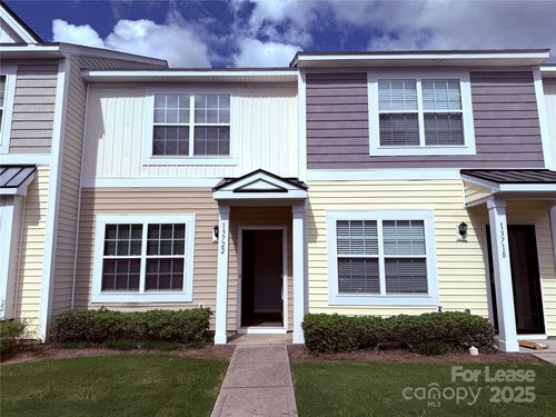 13722 Calloway Glen Dr, Charlotte, NC, 28273-8021 | Card Image