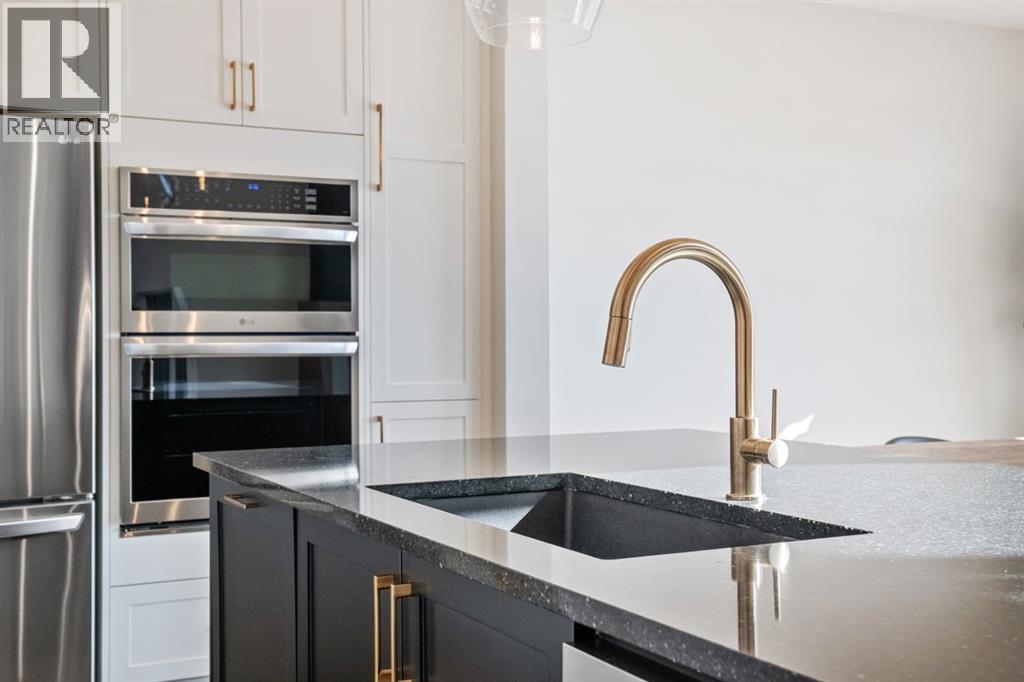 Residential in Calgary 4
