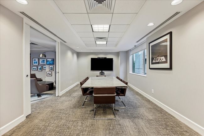 APT-401 - 901 W 9 Th St, Condo with 3 bedrooms, 2 bathrooms and null parking in Austin TX | Image 27