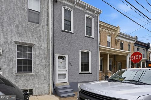 325 Leverington Ave, PHILADELPHIA, PA, 19128-4737 | Card Image