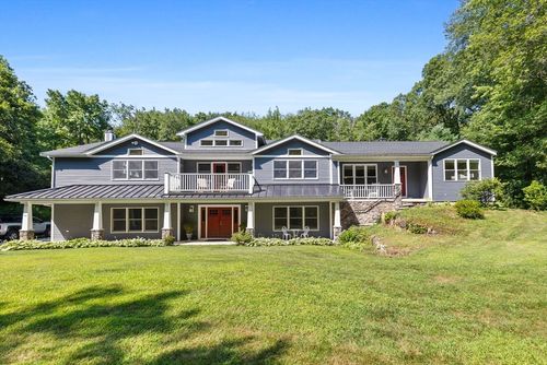 b-45 Glendale Rd, Boxford, MA, 01921-1020 | Card Image