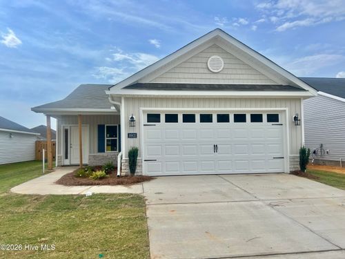 8902 Snelling Dr, Aiken, SC, 29803-3954 | Card Image