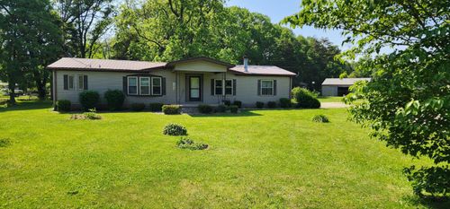 23176 Us Highway 52, Laurel, IN, 47024-9713 | Card Image