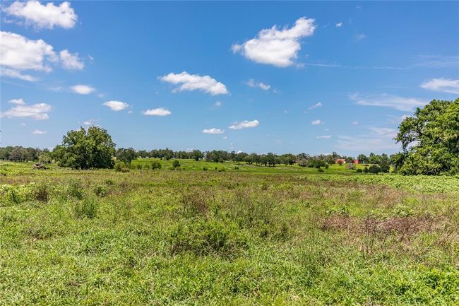 8 Mill Creek Ranch Rd, Home with 0 bedrooms, 0 bathrooms and null parking in New Ulm TX | Image 11
